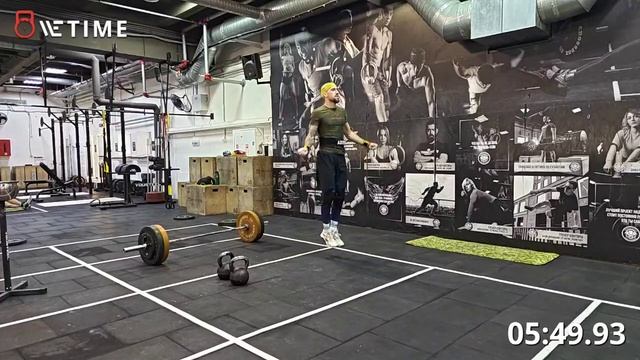 kontora champ. Хитушкин. 1 комплекс.mp4