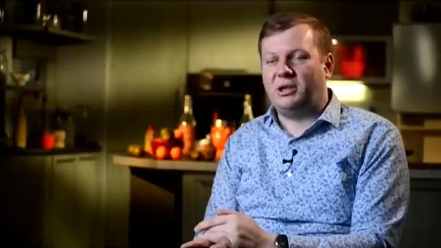 Тайны еды. Томаты