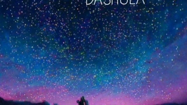 Dashula - Сияющие небеса (Official Audio)