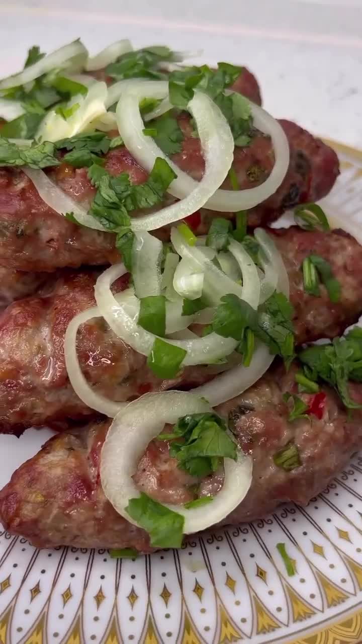 Подпишись 👉 https://vk.com/ykrasheniy_iz_kamny