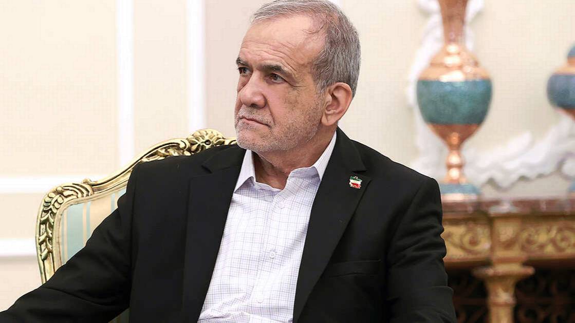 Президент Ирана: Тегеран даст более мощный ответ, если Израиль продолжит атаки