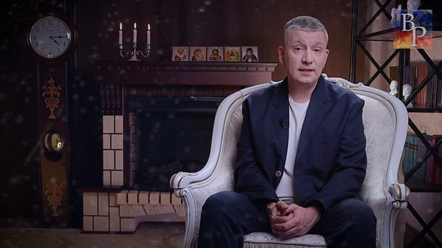 Берия – главный ужас сталинской эпохи! Тайна его казни и история опаснейшего заговора в СССР!