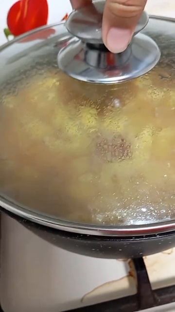 рецепт. пищевая агрессия