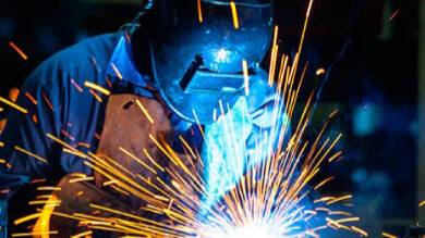 Онлайн трансляция демонстрационного экзамена группы СВ-29