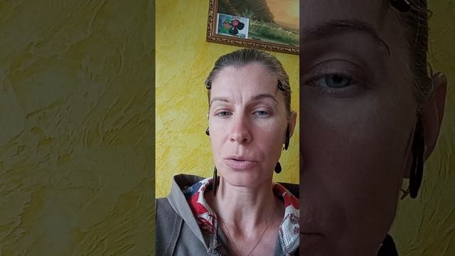 Пиявки для лица, подтяжка мышц, убираем морщины и дряхлость кожи