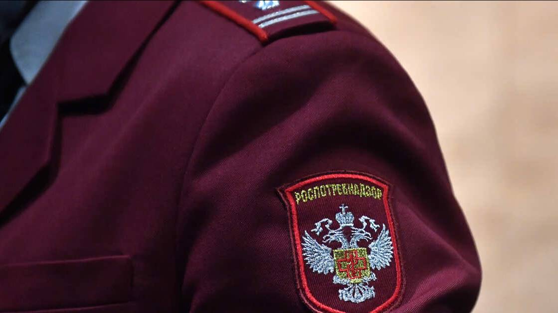 Роспотребнадзор: радиационная обстановка на юге Дагестана стабильная