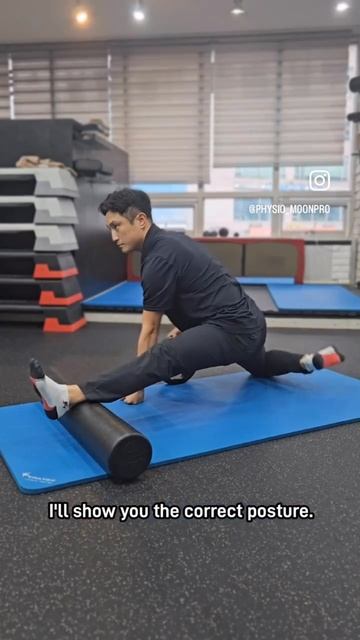 ed817a70d8f0cfa26b5c4fc1beb63425