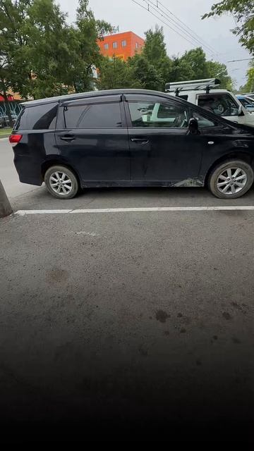 Заказывайте авто под ключ у NavinAuto!