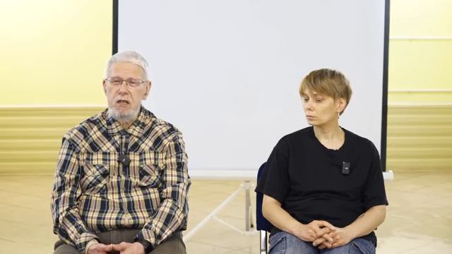 УДАР ИЗРАИЛЯ ПО ИРАНУ. СЕРГЕЙ ПЕРЕСЛЕГИН