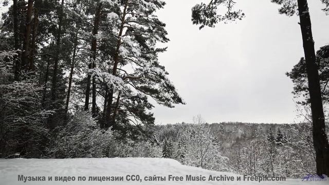 Мелодии, которые превращают обычную поездку в свидание с миром - Dream Sunlight -- Nihilore -- Best