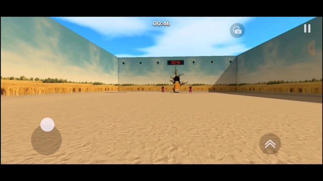 Новая игра от разработчиков бабл кваса называется Bandilox