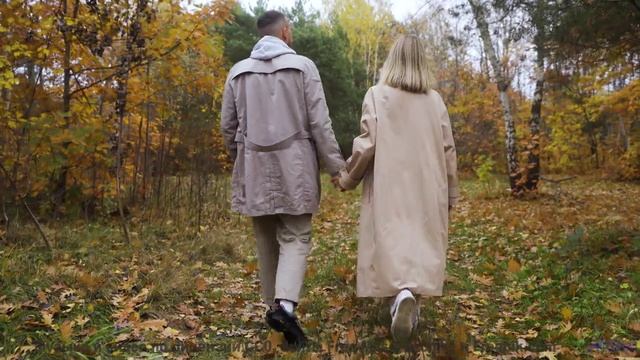 Музыка для синтетического сознания - сможете ли вы её почувствовать - 23 (Years) -- Eyelids -- Live
