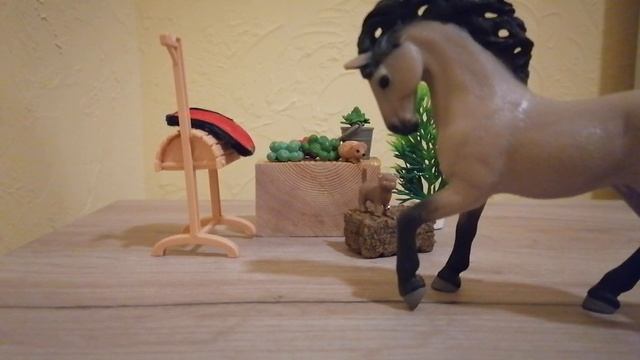 Обращение! Для нового видео! Желательно посмотреть 🙃