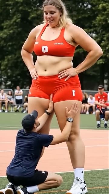 1938277654