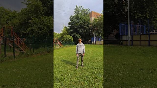 Видеовизитка для участия в конкурсе "Лидеры Строительной Отрасли 2025".mp4