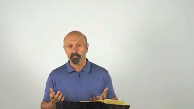 Истинная свобода только во Христе