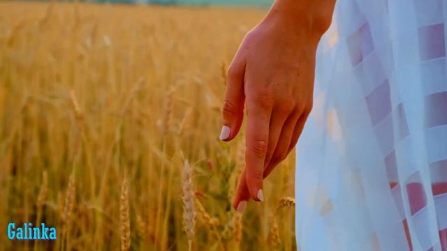 I Forget You от Umar Keyn & Mirjalol Nematov