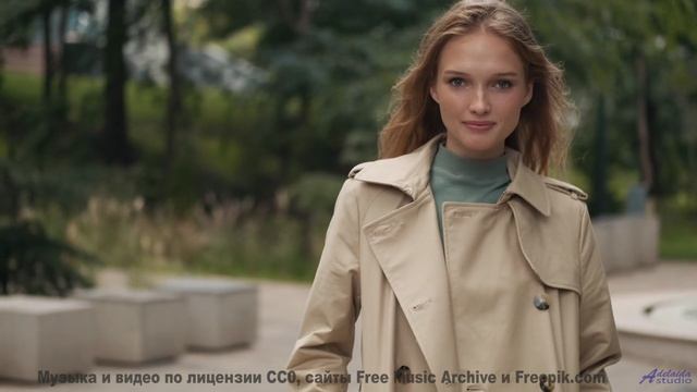 Трек, который вы включите, когда в сотый раз свернёте с маршрута - Кавер на макулатуру -- Александр