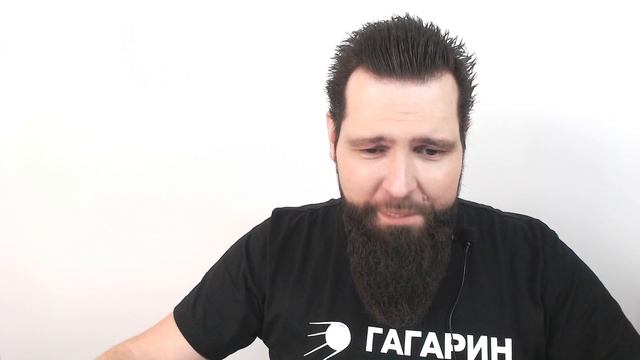 Упоротая наука с Бабаем Лютым | Хитфан