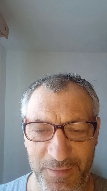 свежий анекдот
