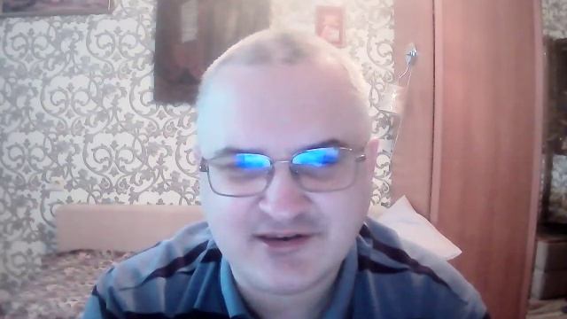 Политинформация от шизофреника 14.06.2025