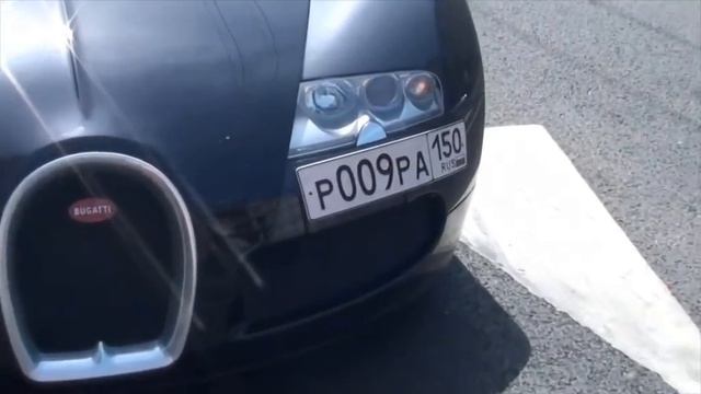 жизнь в 2000-е
