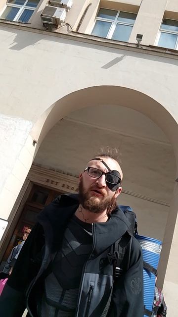 VID_20250514_122847