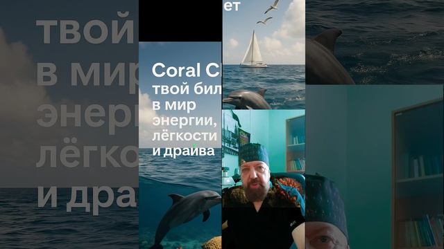 1000190191.mp4
