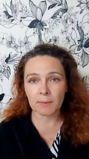 Последовательность вместо рывков