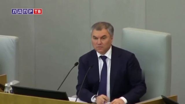 Израиль . Жириновский знал.