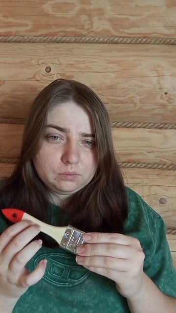 асмр по смайликам