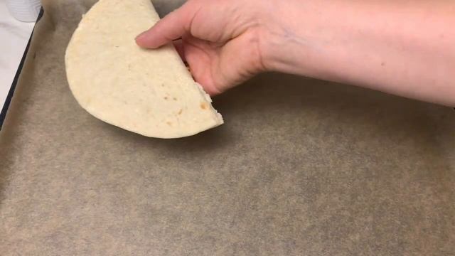что приготовить. вкуснейшие чебуреки из лаваша