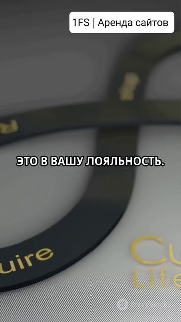 Маркетинг и дизайн - это неотъемлемые элементы успешной стратегии!