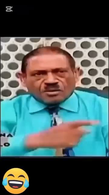 cuando no es tu Día 🤣😂
