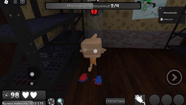 1000001015.mp4