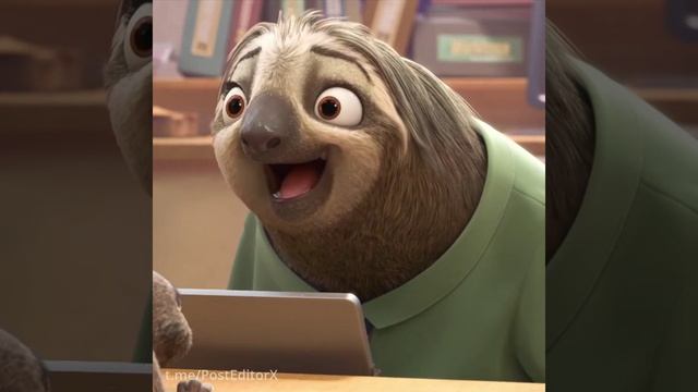 1000049854.mp4
