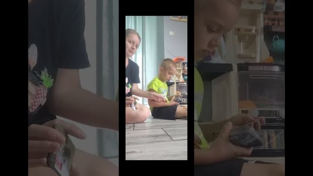 #ИГРЫСДЕТЬМИ