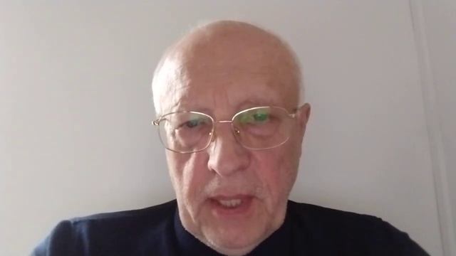 Путин поздравил Трампа. Беседа длилась 50 мин. Друг другом очень довольны. Санкции снимут?Будет Мир