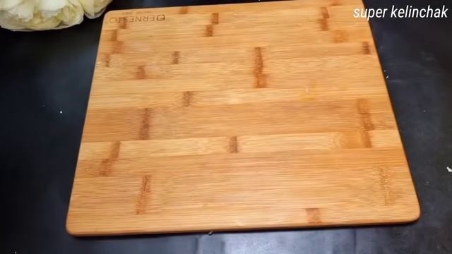 БЕРУ ОБЫЧНЫЙ ФАРШ И ЛАВАШ, а ПОЛУЧАЕТСЯ ТАКАЯ ВКУСНЯТИНА. ОЧЕНЬ ВКУСНЫЙ ОБЕД ИЛИ УЖИН!