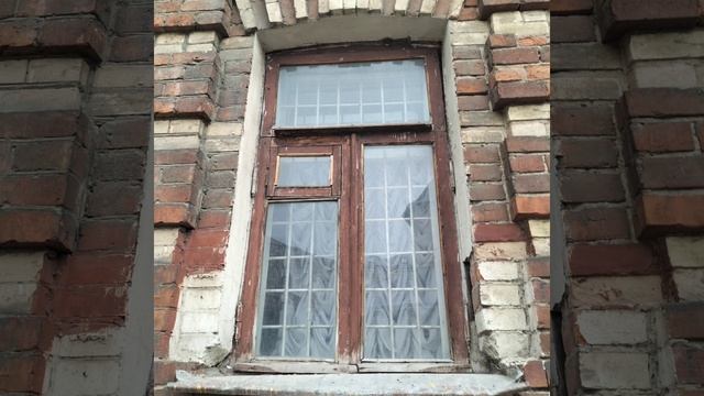 Альтернативная история. мск 06/25