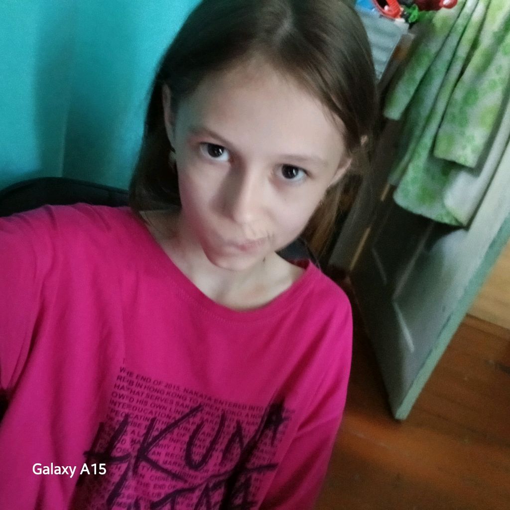 здравствуйте я вернулась