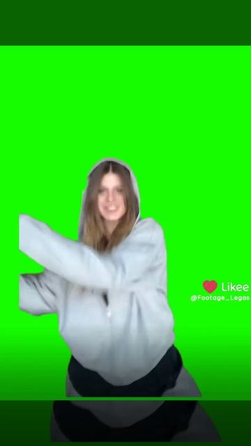 кому надо футаж берите видео моё из лайка