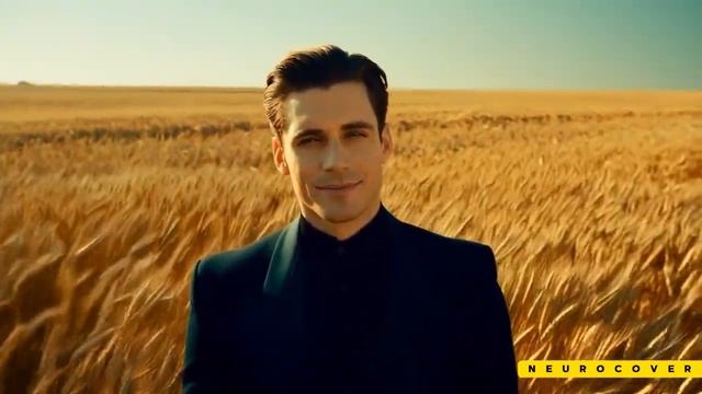 Нейрокавер — Платон