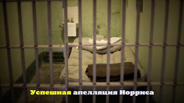 Британские активисты требуют пересмотра дела серийной детоубийцы Люси Летби