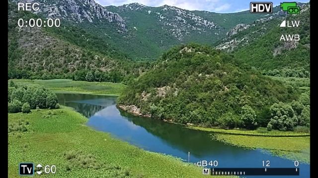 Природа всегда удивляла своей красотой!