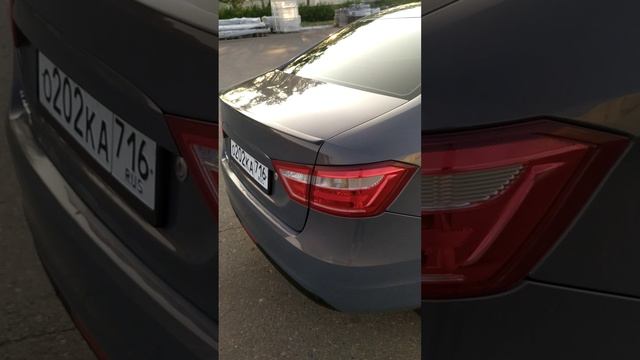 VID_20250613_183015.mp4