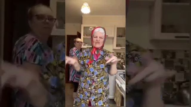 1000054847.mp4