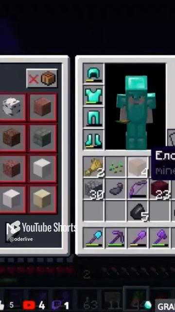 Minecraft Лучшее #971