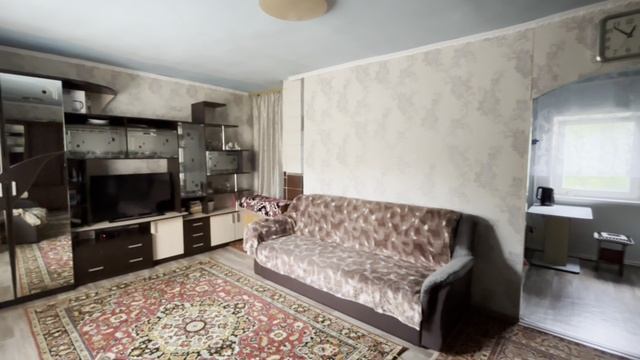 Прокопьевск, Магаданский переулок, 19