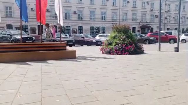 1000008445.mp4